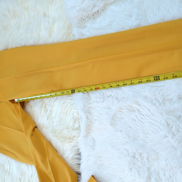 Gucci Slacks - Picture 11 of 12